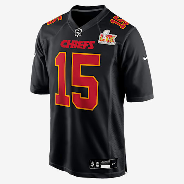 NFL. Nike.com